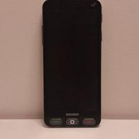 Brondi Amico Smartphone S 4G 8GB
