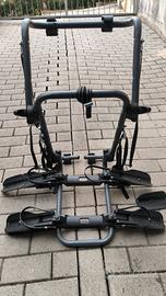 Portabici posteriore Pure Instinct rear 2 bici