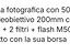 Immagine 6