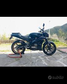 Aprilia rs 125