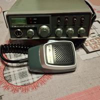 cb radio midland alan 48