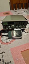 cb radio midland alan 48