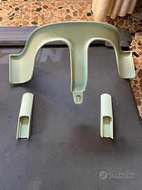 Sedia STOKKE - Tripp Trapp Baby Set