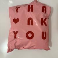 Mistery Box Vestiti