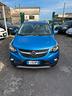 opel-karl-rocks-1-0-73-cv-gpl