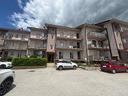 appartamento-l-aquila-am29vrg-