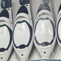 Folletto vk 150 ORIGINALE CON GARANZIA