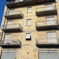 Appartamento a Civitanova Marche (MC)