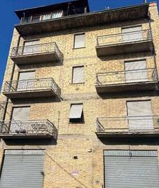 Appartamento a Civitanova Marche (MC)