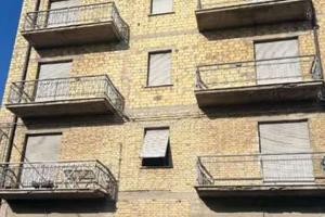 Appartamento a Civitanova Marche (MC)