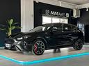 bmw-120d-163cv-48v-m-sport-pro