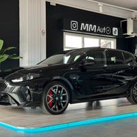 Bmw 120d 163cv 48V M-Sport Pro