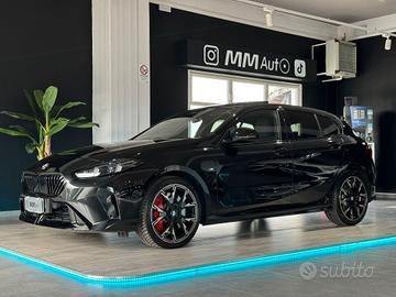 Bmw 120d 163cv 48V M-Sport Pro