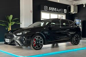 Bmw 120d 163cv 48V M-Sport Pro