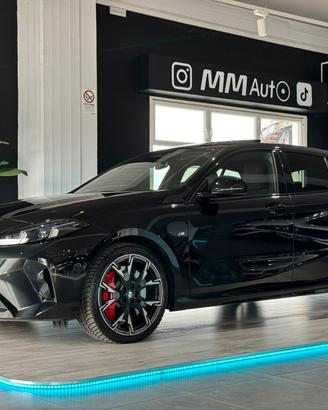 Bmw 120d 163cv 48V M-Sport Pro