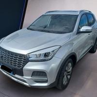 DR AUTOMOBILES dr 4.0 DR 4.0 1.5 MT BENZINA/GPL
