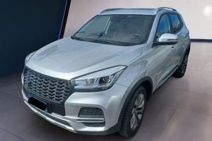 DR AUTOMOBILES dr 4.0 DR 4.0 1.5 MT BENZINA/GPL