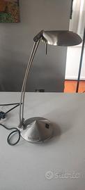 lampada Vintage Chimono 