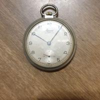 Orologio da tasca lorenz vintage
