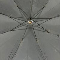 ombrello antico di 100 anni fa