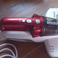 Aspiramaterassi Hoover