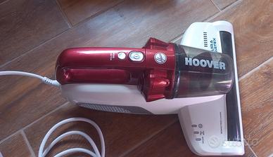Aspiramaterassi Hoover