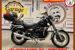 MOTO GUZZI V 65 FLORIDA - 1989