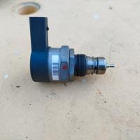 Valvola Regolatore Pressione Gasolio