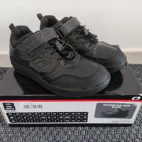 Scarpe MTB O’Neal Traverse Flat – in 0ttimo stato