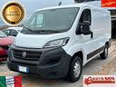 fiat-ducato-30-2-3-m-jet-120-cv-lamierato-iva-in
