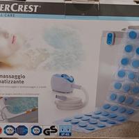 Idromassaggio 