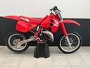 honda-cr-125-r-1989