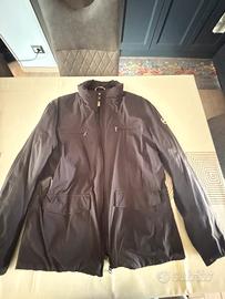 Giacca Colmar originale nero taglia 54