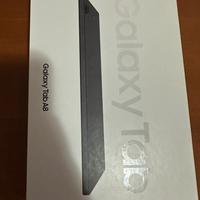 Tablet Samgung  Galaxy Tab A8