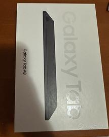 Tablet Samgung  Galaxy Tab A8