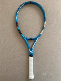 Babolat Pure Drive Prostock “colori 2018”
