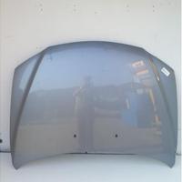 GJYA5231XB COFANO ANTERIORE MAZDA 6 (GG-CY) 2.0 B 