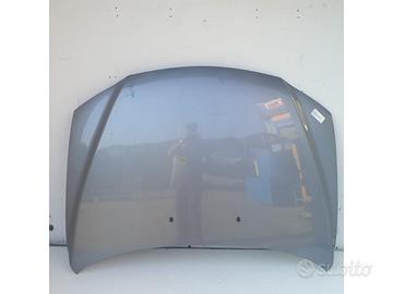 GJYA5231XB COFANO ANTERIORE MAZDA 6 (GG-CY) 2.0 B 