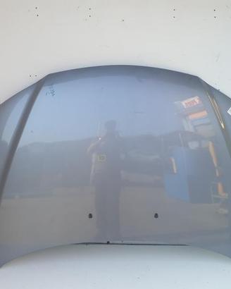 GJYA5231XB COFANO ANTERIORE MAZDA 6 (GG-CY) 2.0 B 