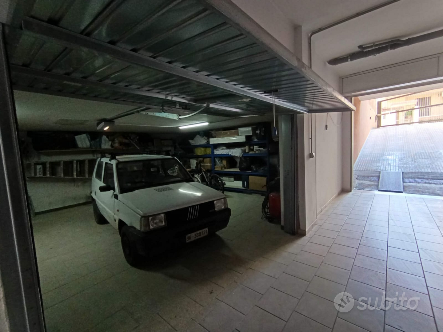 Appartamento – Latiano, Brindisi - Altro