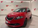 lancia-ypsilon-1-0-firefly-5-porte-s-s-hybrid-silv