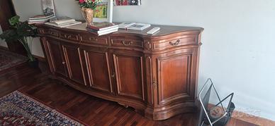 credenza 