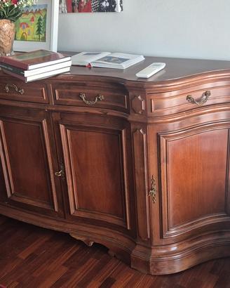 credenza 