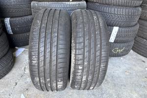 gomme usate 2055516 Estivo GOODYEAR - ULT - 297