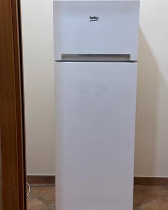 Frigo-congelatore BEKO