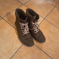 Scarpe Timberland 41,5