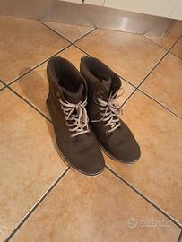 Scarpe Timberland 41,5