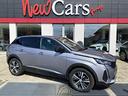 peugeot-3008-bluehdi-130-s-s-eat8-allure-pack-le