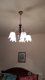 LAMPADARIO