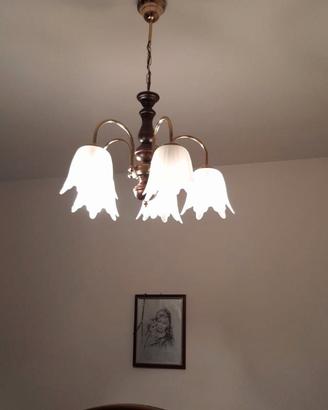 LAMPADARIO